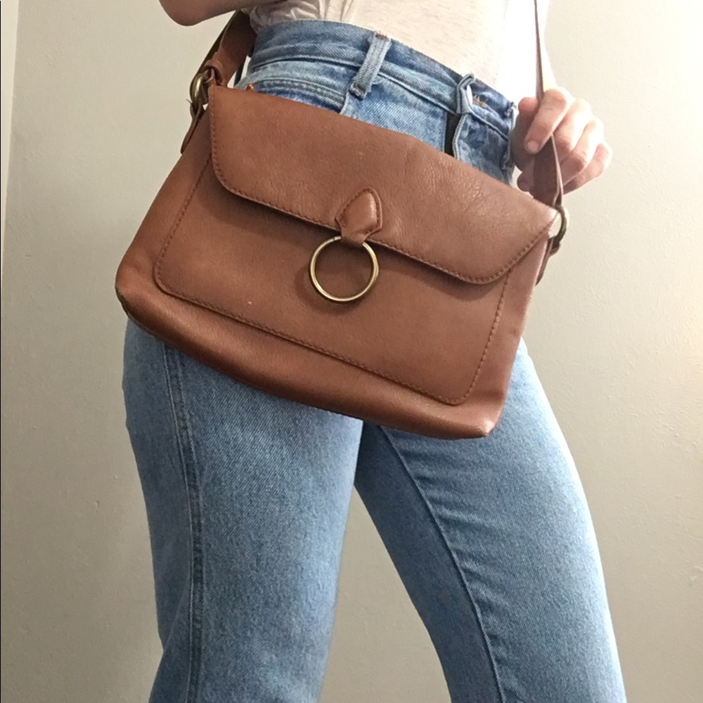 Universal Threads Crossbody Bag